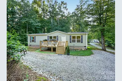 117 Eade Road, Etowah, NC 28729 - Photo 1