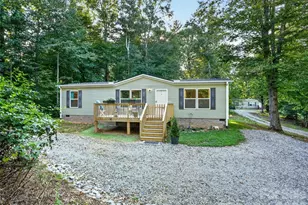 117 Eade Rd, Hendersonville, NC 28792 - Photo 1