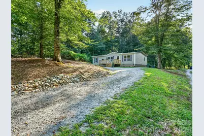 117 Eade Road, Hendersonville, NC 28792 - Photo 26