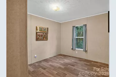 117 Eade Road, Hendersonville, NC 28792 - Photo 20