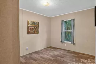 117 Eade Rd, Etowah, NC 28729 - Photo 20