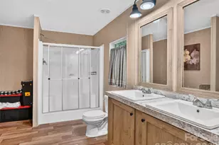 117 Eade Rd, Etowah, NC 28729 - Photo 16