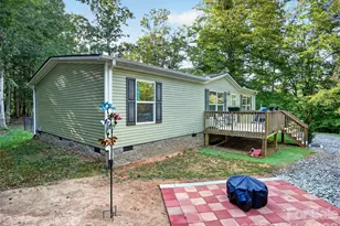 117 Eade Rd, Etowah, NC 28729 - Photo 2