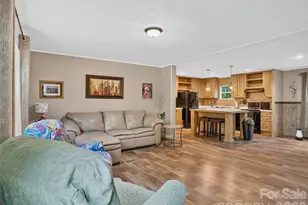 117 Eade Rd, Etowah, NC 28729 - Photo 6