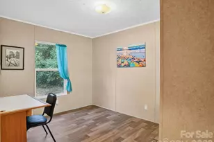 117 Eade Rd, Etowah, NC 28729 - Photo 22