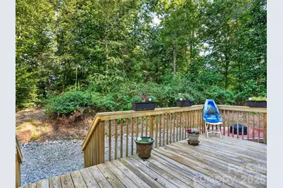 117 Eade Road, Hendersonville, NC 28792 - Photo 4
