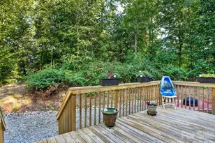 117 Eade Rd, Etowah, NC 28729 - Photo 4