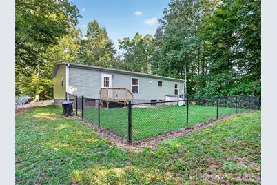 117 Eade Road, Hendersonville, NC 28792 - Photo 24