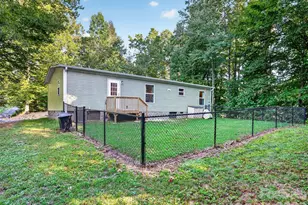 117 Eade Rd, Etowah, NC 28729 - Photo 24