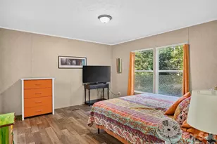117 Eade Rd, Etowah, NC 28729 - Photo 14