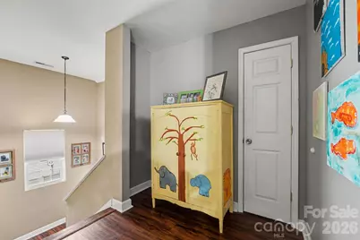 3467 Judith Place, Denver, NC 28037 - Photo 26