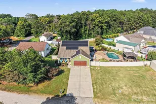 3467 Judith Pl, Denver, NC 28037 - Photo 1