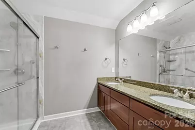 3467 Judith Place, Denver, NC 28037 - Photo 28