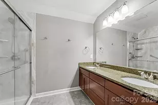 3467 Judith Pl, Denver, NC 28037 - Photo 28