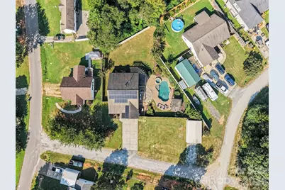 3467 Judith Place, Denver, NC 28037 - Photo 36