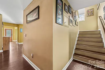 3467 Judith Place, Denver, NC 28037 - Photo 20