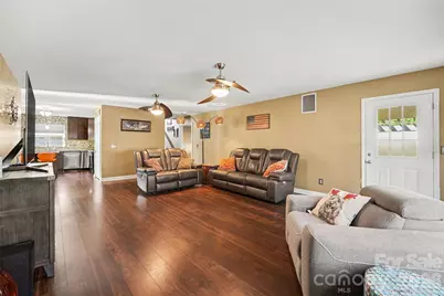 3467 Judith Place, Denver, NC 28037 - Photo 6