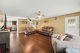 3467 Judith Pl, Denver, NC 28037 - Photo 6