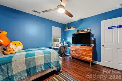 3467 Judith Place, Denver, NC 28037 - Photo 24
