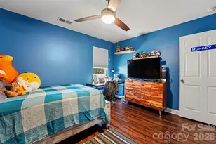 3467 Judith Pl, Denver, NC 28037 - Photo 24