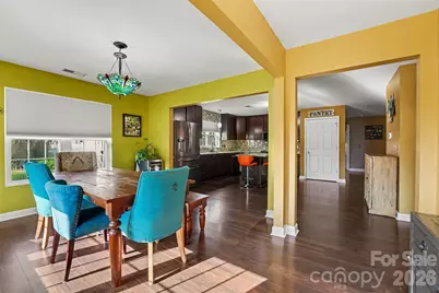 3467 Judith Place, Denver, NC 28037 - Photo 4