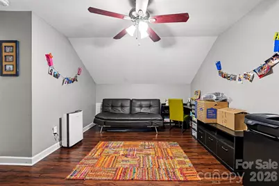 3467 Judith Place, Denver, NC 28037 - Photo 16