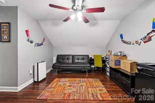 3467 Judith Pl, Denver, NC 28037 - Photo 16