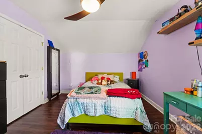 3467 Judith Place, Denver, NC 28037 - Photo 22