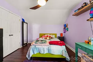 3467 Judith Pl, Denver, NC 28037 - Photo 22
