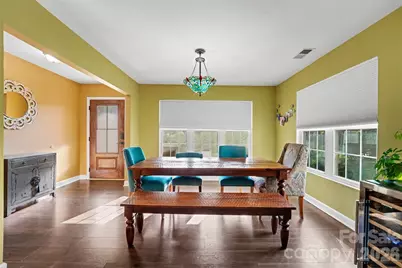 3467 Judith Place, Denver, NC 28037 - Photo 2