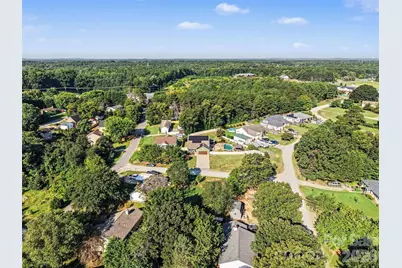 3467 Judith Place, Denver, NC 28037 - Photo 32