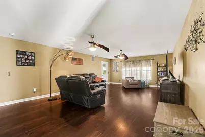 3467 Judith Place, Denver, NC 28037 - Photo 8