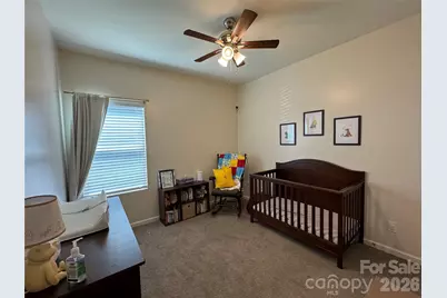 700 Skywatch Lane, Monroe, NC 28112 - Photo 12