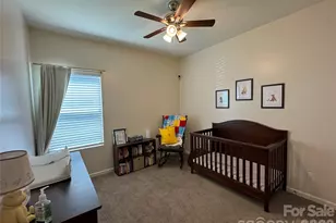 700 Skywatch Ln, Monroe, NC 28112 - Photo 12