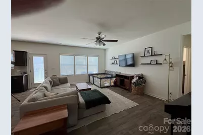 700 Skywatch Lane, Monroe, NC 28112 - Photo 2
