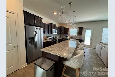 700 Skywatch Lane, Monroe, NC 28112 - Photo 10