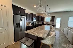 700 Skywatch Ln, Monroe, NC 28112 - Photo 10