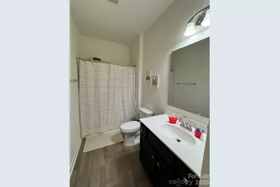 700 Skywatch Lane, Monroe, NC 28112 - Photo 14