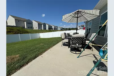 700 Skywatch Lane, Monroe, NC 28112 - Photo 22