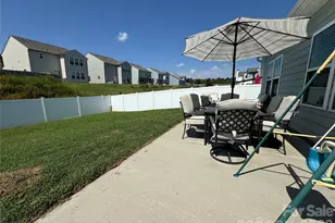 700 Skywatch Ln, Monroe, NC 28112 - Photo 22