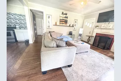 370 Belvedere Drive NW, Concord, NC 28027 - Photo 12