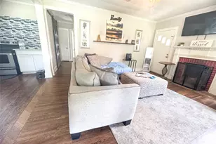370 Belvedere Dr NW, Concord, NC 28027 - Photo 12