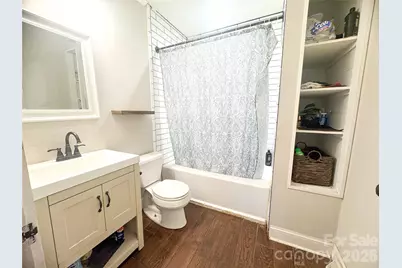 370 Belvedere Drive NW, Concord, NC 28027 - Photo 1