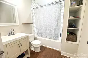 370 Belvedere Dr NW, Concord, NC 28027 - Photo 1
