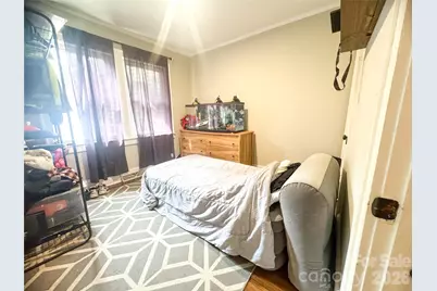 370 Belvedere Drive NW, Concord, NC 28027 - Photo 2