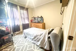 370 Belvedere Dr NW, Concord, NC 28027 - Photo 2