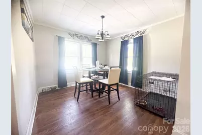 370 Belvedere Drive NW, Concord, NC 28027 - Photo 8