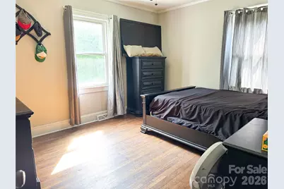 370 Belvedere Drive NW, Concord, NC 28027 - Photo 4