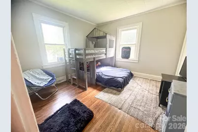 370 Belvedere Drive NW, Concord, NC 28027 - Photo 6