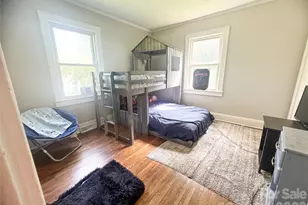 370 Belvedere Dr NW, Concord, NC 28027 - Photo 6